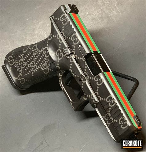 glock gucci